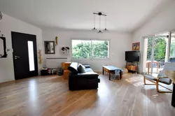 Vente maison Châteauneuf-le-Rouge