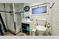 Vente maison Châteauneuf-le-Rouge