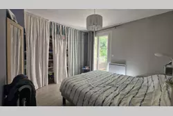 Vente maison Châteauneuf-le-Rouge