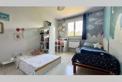 Vente maison Châteauneuf-le-Rouge