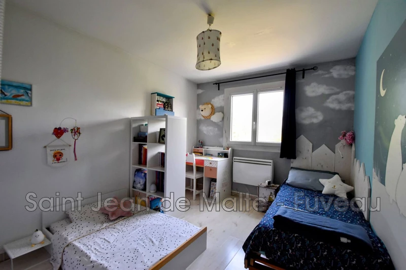 Vente villa Châteauneuf-le-Rouge  