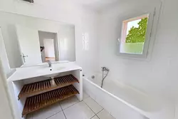 Vente maison Gréasque