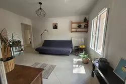 Vente maison Gréasque