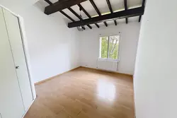 Vente maison Gréasque