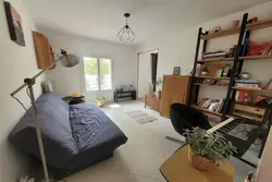 Vente maison Gréasque