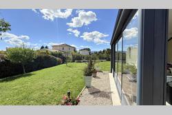 Vente maison Pourrières