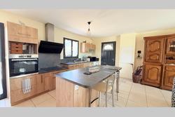 Vente maison Pourrières