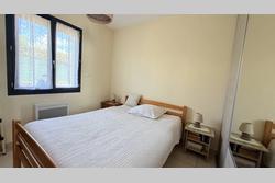 Vente maison Pourrières