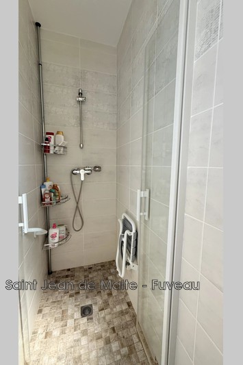 Vente maison Pourrières  