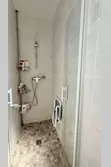 Vente maison Pourrières