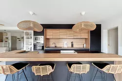Vente maison Trets