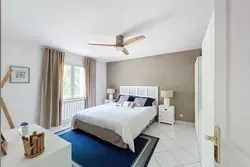 Vente maison Trets