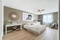 Vente maison Trets