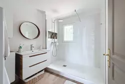 Vente maison Trets