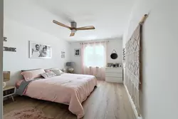 Vente maison Trets