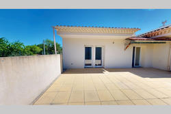 Vente maison Gréasque