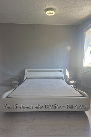 Vente maison de ville Pourcieux  