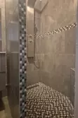 Vente maison Pourcieux