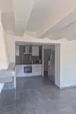 Vente maison Pourcieux