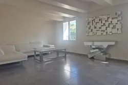 Vente maison Pourcieux