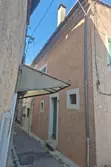 Vente maison Pourcieux