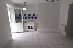 Vente maison Pourcieux
