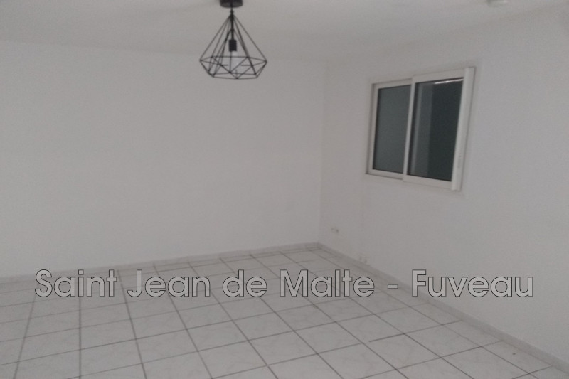 Vente maison de ville Pourcieux  
