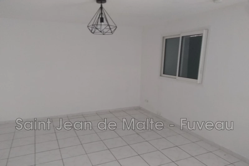 Vente maison de ville Pourcieux  