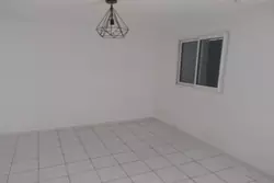 Vente maison Pourcieux