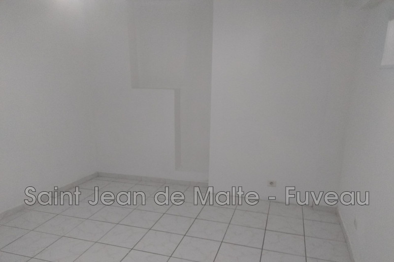 Vente maison de ville Pourcieux  