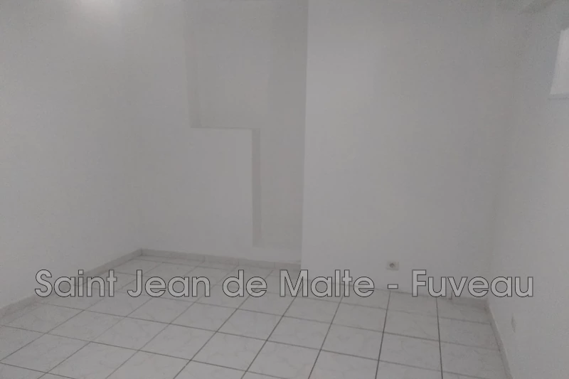 Vente maison de ville Pourcieux  