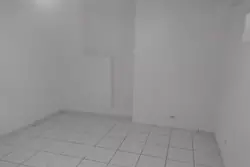 Vente maison Pourcieux