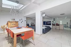 Vente maison Mimet