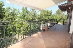 Vente maison Fuveau