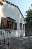 Vente maison Fuveau