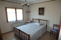 Vente maison Fuveau