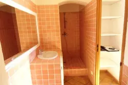 Vente maison Saint-Savournin