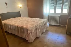 Vente maison Gréasque