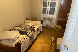 Vente maison Gréasque