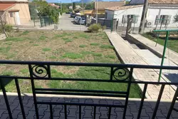 Vente maison Gréasque