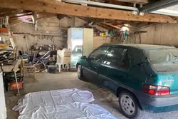 Vente maison Gréasque