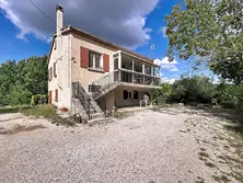 Vente maison Peypin Vente maison Peypin