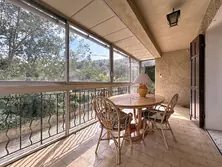 Vente maison Peypin Vente maison Peypin