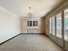 Vente maison Peypin Vente maison Peypin