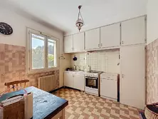 Vente maison Peypin Vente maison Peypin