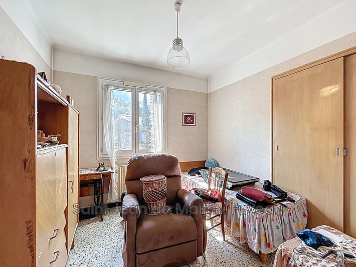 Vente maison Peypin  