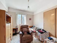 Vente maison Peypin Vente maison Peypin