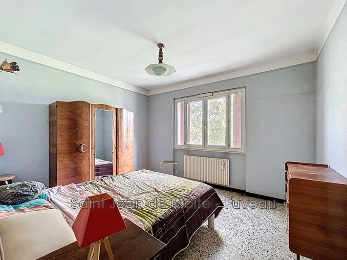 Vente maison Peypin  