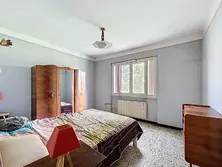 Vente maison Peypin Vente maison Peypin