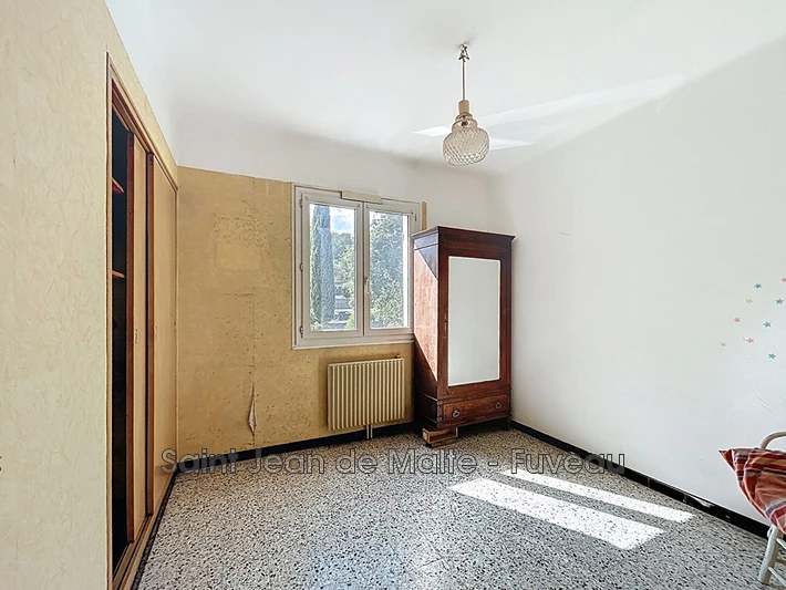 Vente maison Peypin  